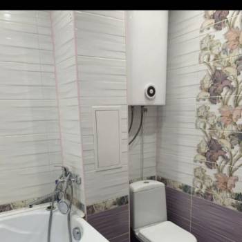 Сдается Многокомнатная квартира, 60 м²