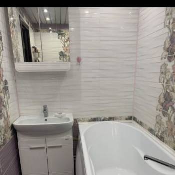 Сдается Многокомнатная квартира, 60 м²