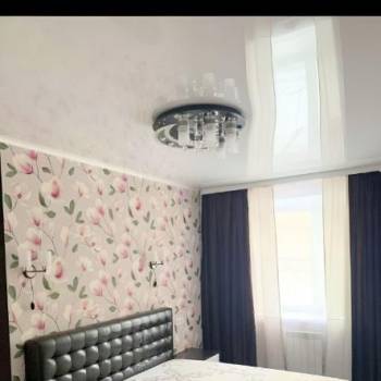 Сдается Многокомнатная квартира, 60 м²