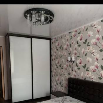 Сдается Многокомнатная квартира, 60 м²