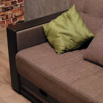 Сдается 1-комнатная квартира, 24 м²