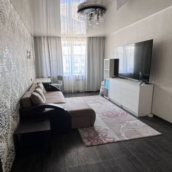 Продается 1-комнатная квартира, 30 м²