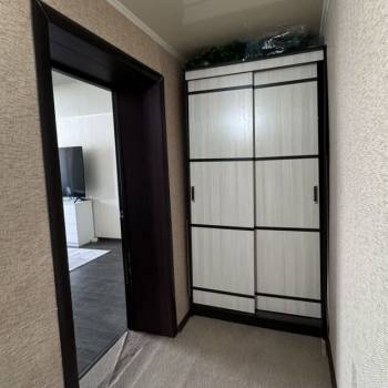 Продается 1-комнатная квартира, 30 м²