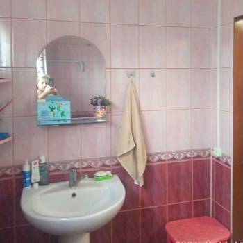 Продается 2-х комнатная квартира, 56 м²