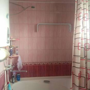 Продается 2-х комнатная квартира, 56 м²