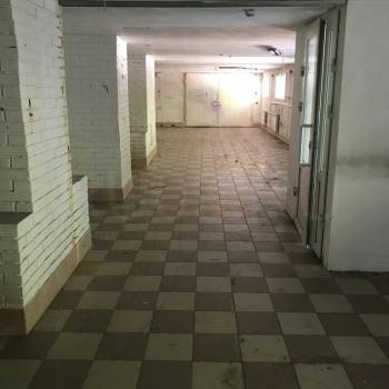 Сдается Нежилое помещение, 139 м²