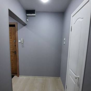 Продается 1-комнатная квартира, 41,4 м²