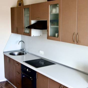 Продается 2-х комнатная квартира, 50,7 м²