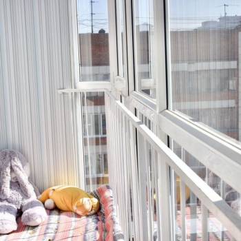 Продается 2-х комнатная квартира, 50,7 м²