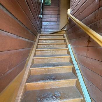 Продается 2-х комнатная квартира, 38 м²