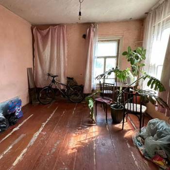 Продается 2-х комнатная квартира, 38 м²