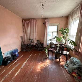 Продается 2-х комнатная квартира, 38 м²