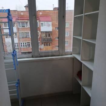 Сдается 2-х комнатная квартира, 56 м²