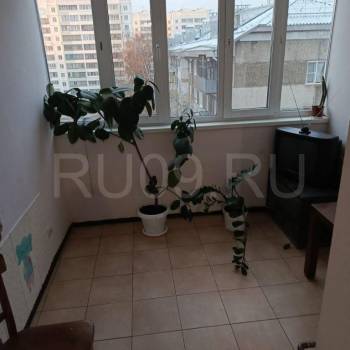 Сдается 2-х комнатная квартира, 56 м²