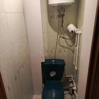 Сдается 2-х комнатная квартира, 56 м²