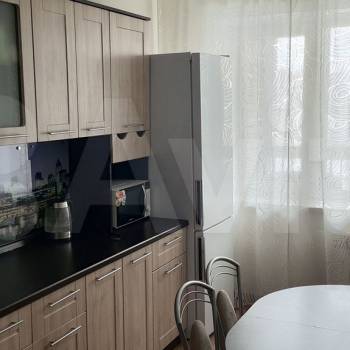 Сдается 2-х комнатная квартира, 60 м²