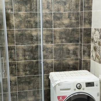 Сдается 2-х комнатная квартира, 60 м²