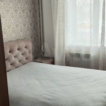 Сдается 2-х комнатная квартира, 60 м²
