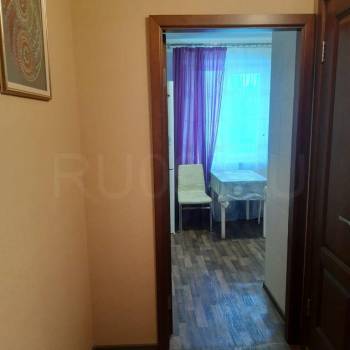 Продается 2-х комнатная квартира, 55 м²