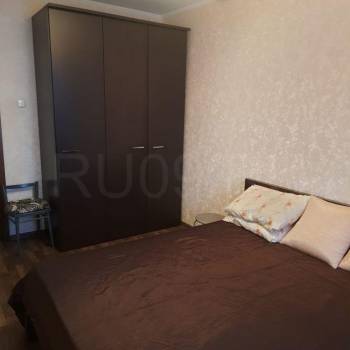 Продается 2-х комнатная квартира, 55 м²