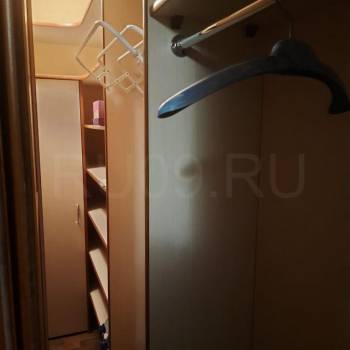 Продается 2-х комнатная квартира, 55 м²