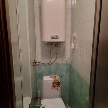 Продается 2-х комнатная квартира, 55 м²