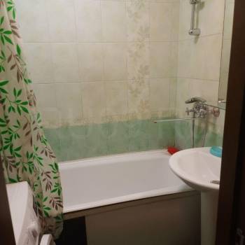 Продается 2-х комнатная квартира, 55 м²