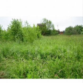 Продается Участок, 500 м²