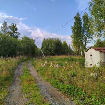 Продается Участок, 800 м²