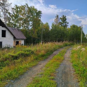 Продается Участок, 800 м²