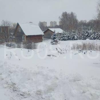 Продается Участок, 1000 м²