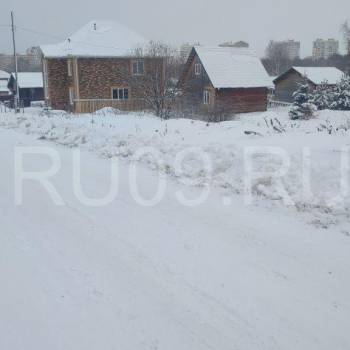 Продается Участок, 1000 м²