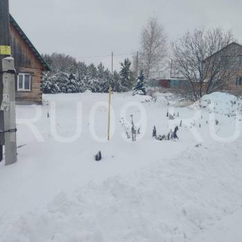 Продается Участок, 1000 м²