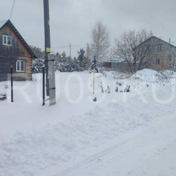 Продается Участок, 1000 м²