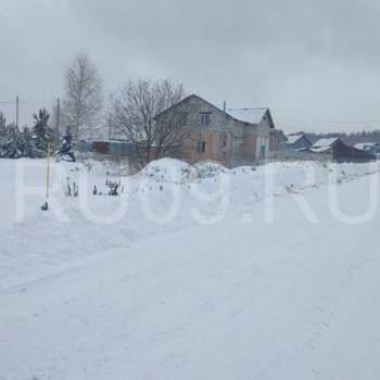 Продается Участок, 1000 м²