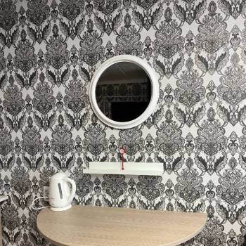 Продается 1-комнатная квартира, 16,2 м²