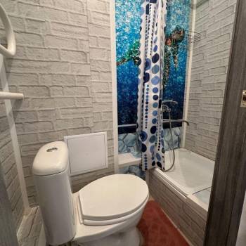 Продается 1-комнатная квартира, 12 м²