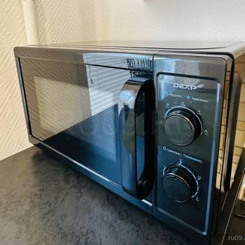 Продается 1-комнатная квартира, 12 м²