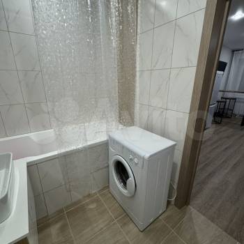 Сдается 1-комнатная квартира, 44 м²