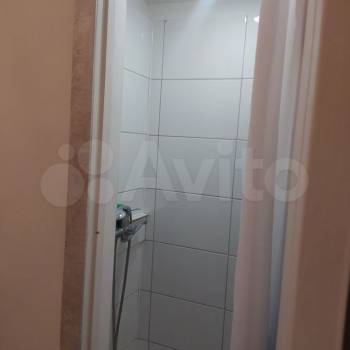 Продается 1-комнатная квартира, 12,8 м²