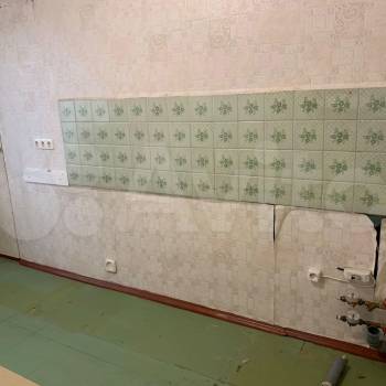 Продается 3-х комнатная квартира, 71,8 м²