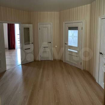 Продается 3-х комнатная квартира, 94,6 м²