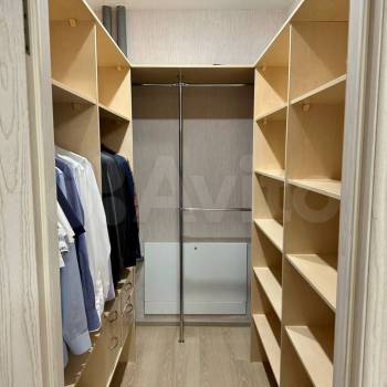 Продается 3-х комнатная квартира, 94,6 м²