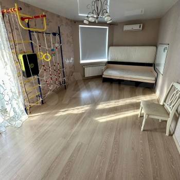 Продается 3-х комнатная квартира, 94,6 м²