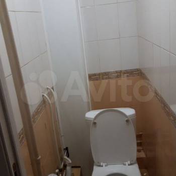 Сдается 2-х комнатная квартира, 53,2 м²