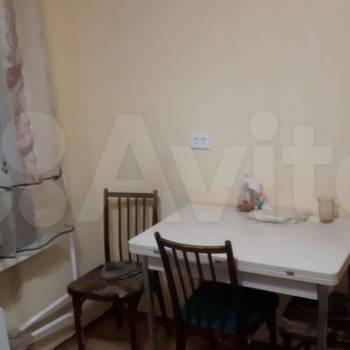 Сдается 2-х комнатная квартира, 53,2 м²