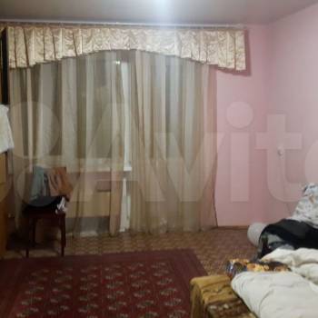 Сдается 2-х комнатная квартира, 53,2 м²