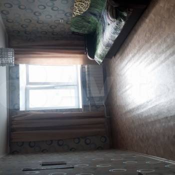 Сдается 2-х комнатная квартира, 53,2 м²