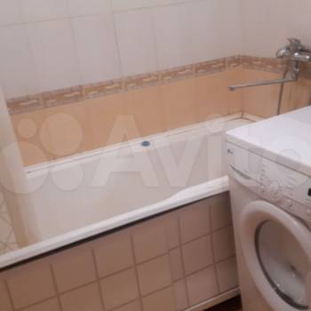 Сдается 2-х комнатная квартира, 53,2 м²