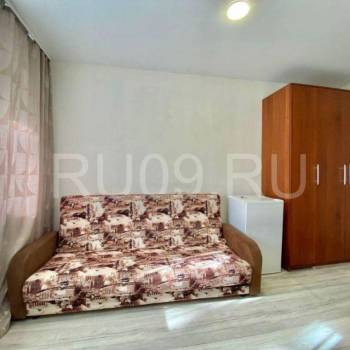 Сдается 1-комнатная квартира, 14 м²